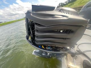 喜志造船所 KS235C