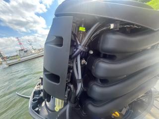 喜志造船所 KS235C