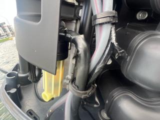 喜志造船所 KS235C