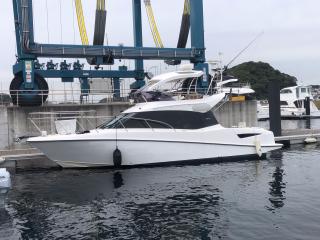 トヨタ ポーナム31