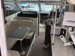 トヨタ ポーナム31