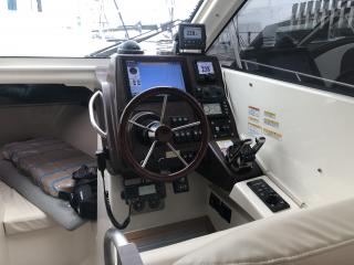 トヨタ ポーナム31