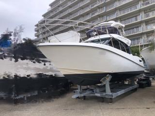 トヨタ ポーナム31