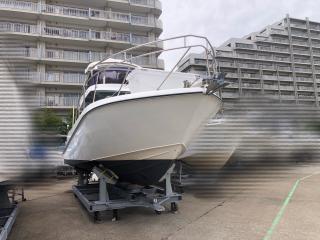 トヨタ ポーナム31