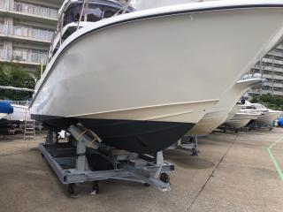 トヨタ ポーナム31