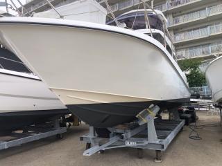 トヨタ ポーナム31