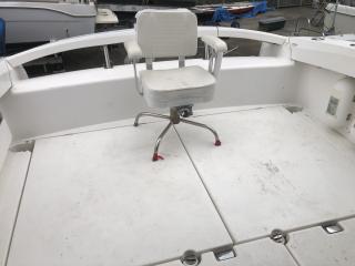 トヨタ ポーナム31