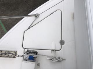 トヨタ ポーナム31