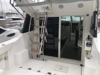 トヨタ ポーナム31