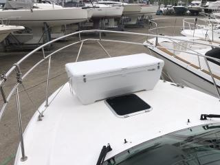 トヨタ ポーナム31
