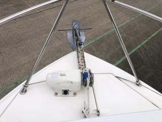 トヨタ ポーナム31