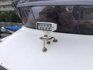 トヨタ ポーナム31