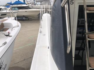 トヨタ ポーナム31