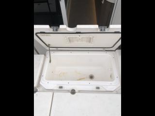トヨタ ポーナム31