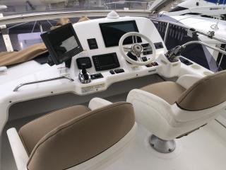 トヨタ ポーナム31