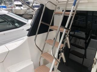 トヨタ ポーナム31