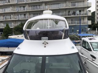 トヨタ ポーナム31