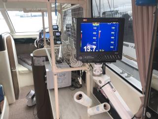 トヨタ ポーナム31