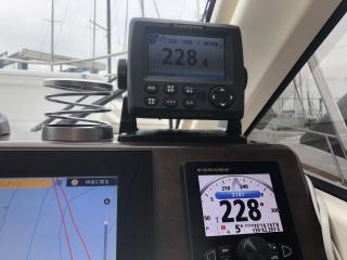 トヨタ ポーナム31