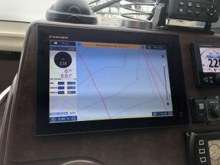 トヨタ ポーナム31