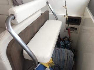 トヨタ ポーナム31