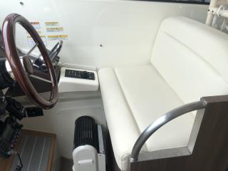 トヨタ ポーナム31