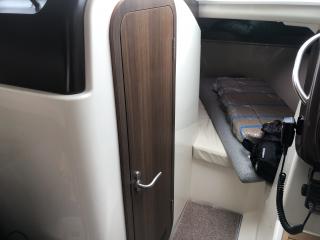 トヨタ ポーナム31