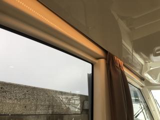 トヨタ ポーナム31