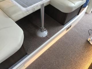 トヨタ ポーナム31