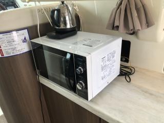 トヨタ ポーナム31
