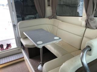 トヨタ ポーナム31