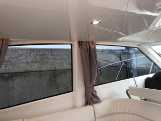 トヨタ ポーナム31