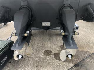 トヨタ ポーナム31