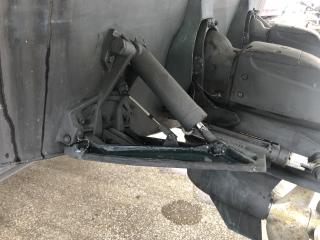 トヨタ ポーナム31