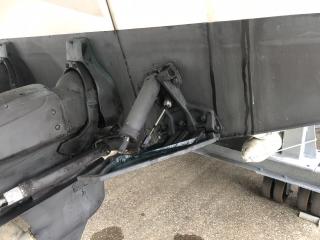 トヨタ ポーナム31