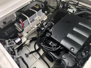 トヨタ ポーナム31