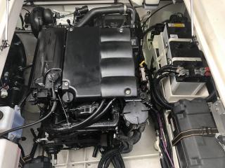 トヨタ ポーナム31