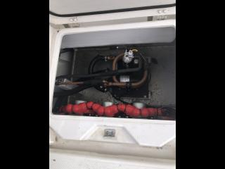 トヨタ ポーナム31