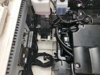 トヨタ ポーナム31