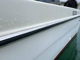 ニッサン ジョイフィッシャー730(TXA730THT)