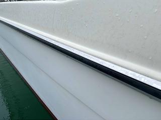 ニッサン ジョイフィッシャー730(TXA730THT)