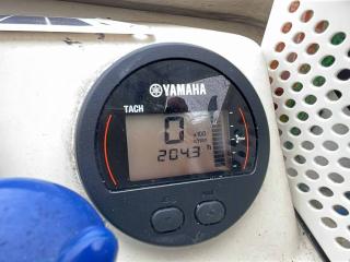 ニッサン ジョイフィッシャー730(TXA730THT)
