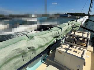 ヤンマー DA-28
