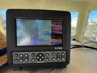 ヤンマー DA-28