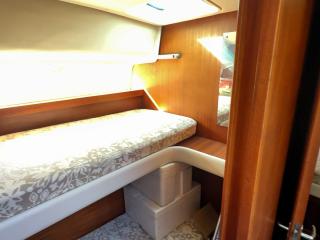 ストレブロ STOREBRO ROYAL 340ビスケイ