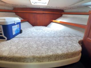 ストレブロ STOREBRO ROYAL 340ビスケイ