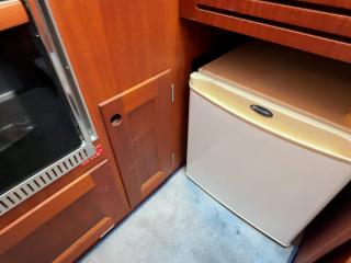 ストレブロ STOREBRO ROYAL 340ビスケイ