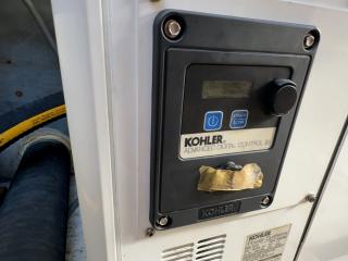 ストレブロ STOREBRO ROYAL 340ビスケイ