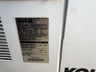 ストレブロ STOREBRO ROYAL 340ビスケイ