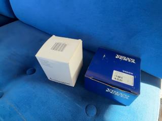 ストレブロ STOREBRO ROYAL 340ビスケイ